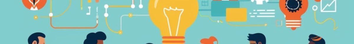 experts Ansible à suivre en France