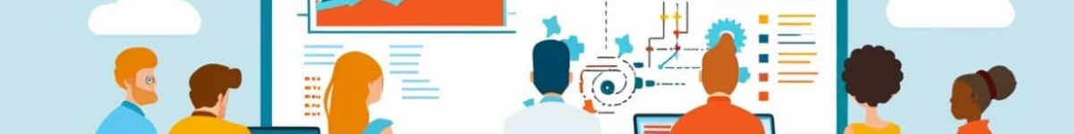 experts Cloud Azure à suivre en France
