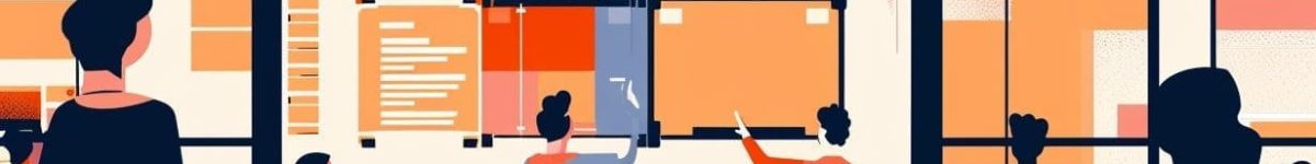 experts Docker à suivre en France