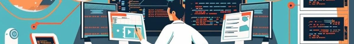 experts Pentest à suivre en France