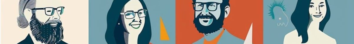 experts en création d’entreprise à suivre en France