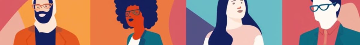 experts en data science à suivre en France