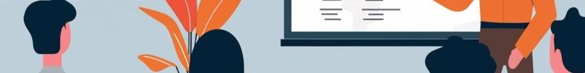 experts en gestion de projet à suivre en France