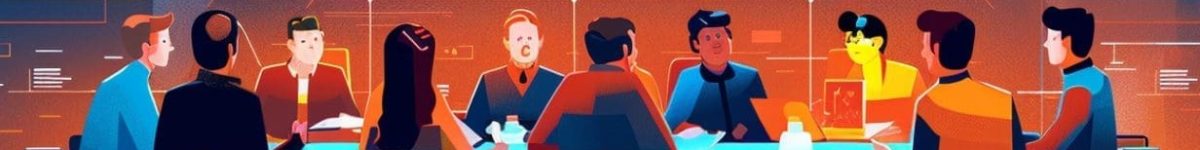 experts en informatique à suivre en France