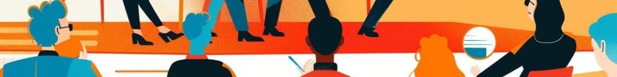 experts et influenceurs dans le No Code à suivre en France