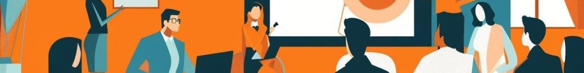 experts et influenceurs dans le closing