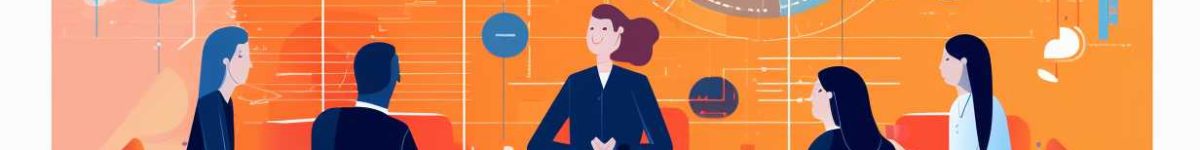 experts et influenceurs dans l'intelligence artificielle à suivre en France