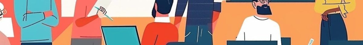 experts sur le marketing digital