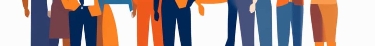 financement des formations professionnelles