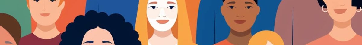 formation-a-suivre-pour-un-adulte