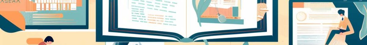 formation continue illustration (1)