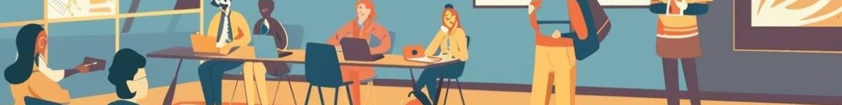 formation en présentiel