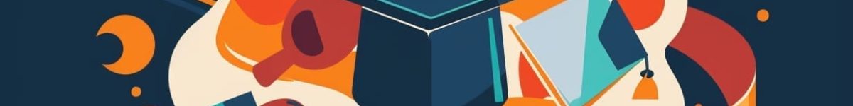 formation initiale illustration