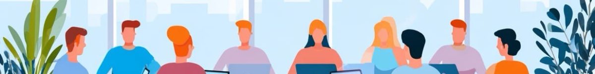 formation obligatoire illustration