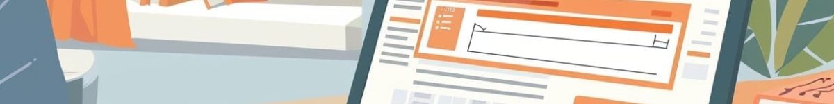 formations à distance reconnues par l’État