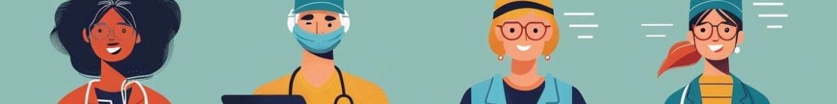 formations avec CDI à la clé finançable par France Travail