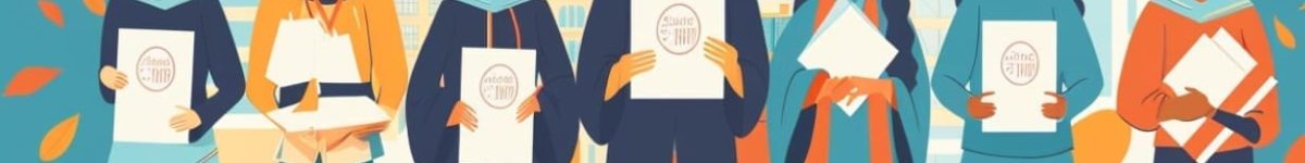 formations-diplomantes-reconnues-par-lEtat
