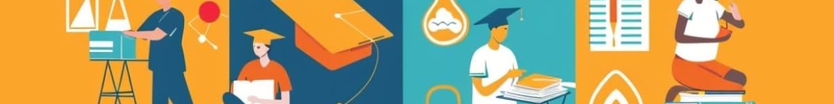 formations-diplomantes-sans-BAC