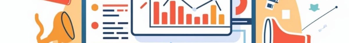 formations gratuites au marketing digital