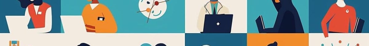 formations les plus demandées en France