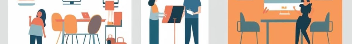 formations-pour-adulte-qui-sont-remunerees
