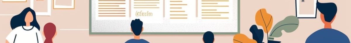 formations prises en charge par le CPF