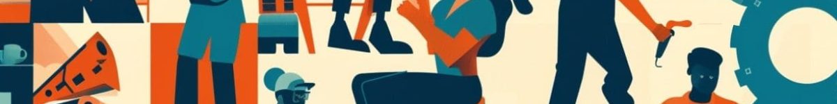 formations proposées par l’AFPA