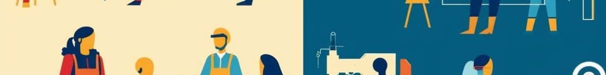 formations qualifiantes rémunérées