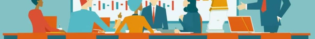 gestion d’entreprise