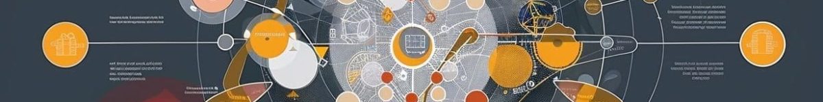 gestion des clusters
