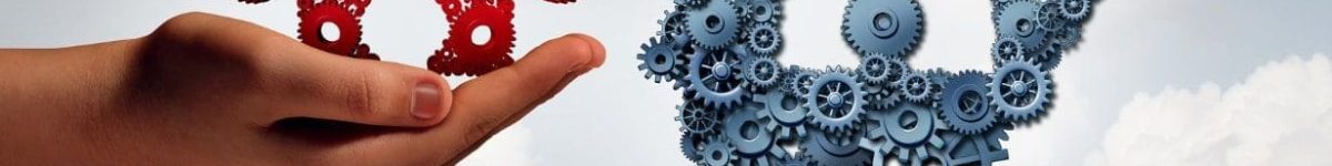 guide de la formation