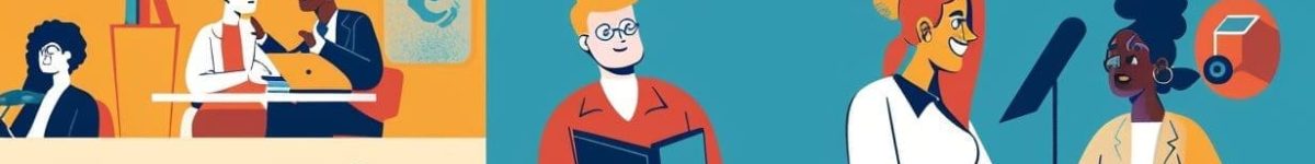 guide des formations diplômantes rémunérées