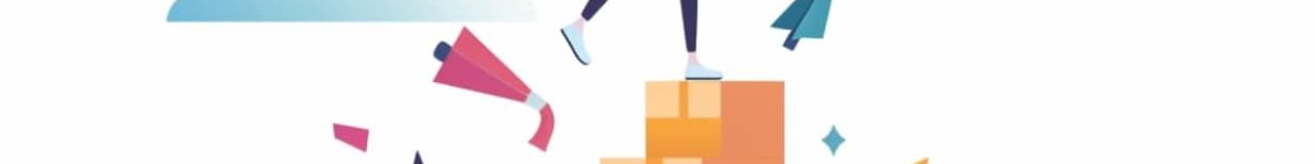 guide ultime pour vendre sur Amazon FBA