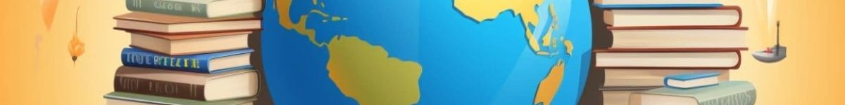 illustration apprendre sur Amazon FBA