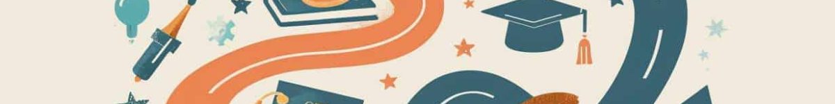 illustration formation initiale ou continue
