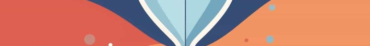 illustration formation productivité