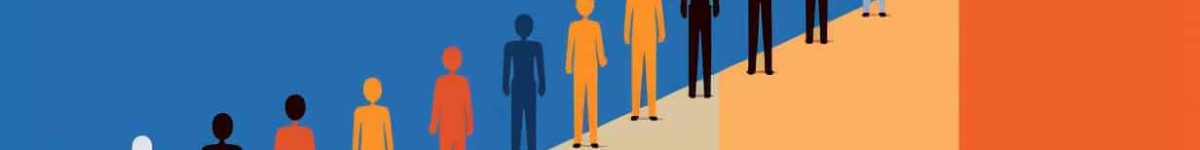 illustration payer votre formation continue