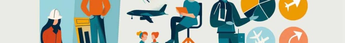 illustration taux de contribution formation continue