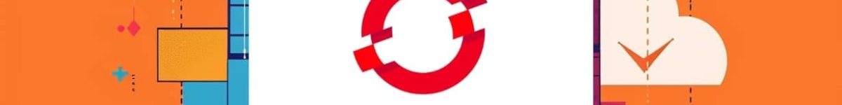 installer-openshift