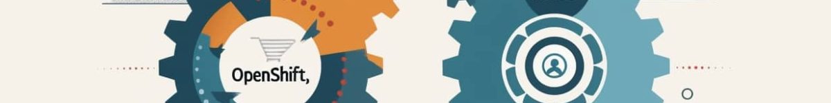 kubernetes vs openshift que choisir