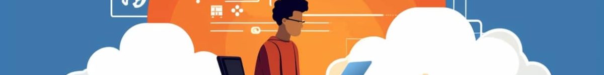 le-cloud-et-le-devops