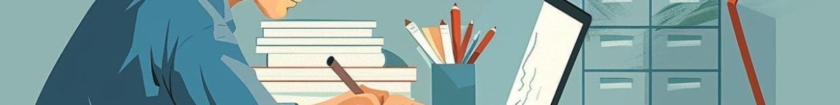 livres pour apprendre le copywriting