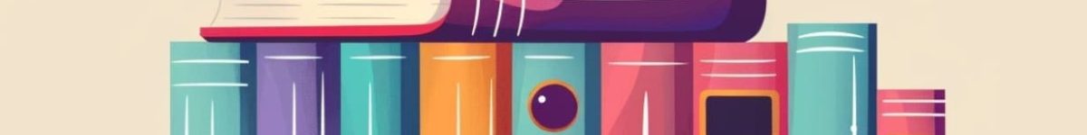 livres pour apprendre sur TikTok