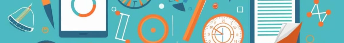 livres pour devenir un excellent formateur