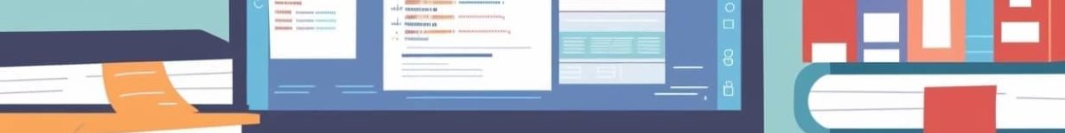 livres pour mieux vous former à Airtable
