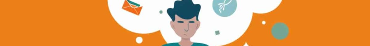 livres pour mieux vous former à Bubble