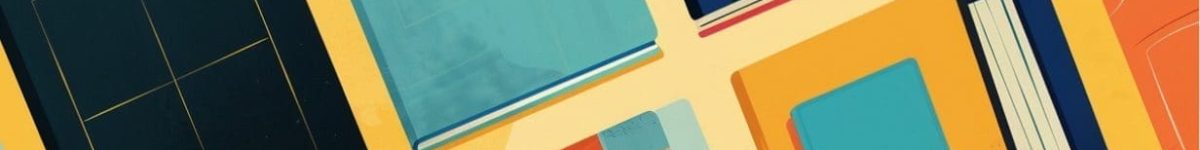 livres pour mieux vous former à Figma