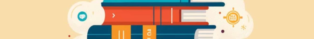 livres pour mieux vous former à Kubernetes
