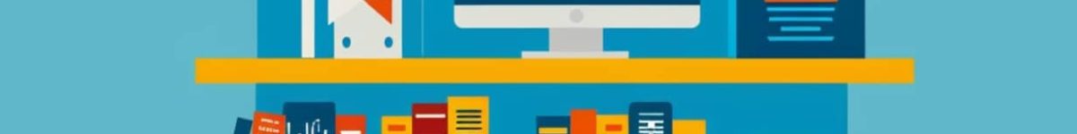 livres pour mieux vous former à Microsoft Azure