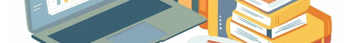 livres pour mieux vous former à Power BI